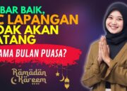 DC Lapangan Pinjol Tidak Akan Datang Selama Bulan Puasa, Benarkah? Cek Faktanya!