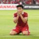 AFC: Gol Witan Sulaeman Benar-benar Berkelas