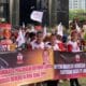 Ampera Indonesia Desak KPK Usut Tuntas Dugaan Keterlibatan Boyamin Saiman dalam Kasus TPPU Bupati Banjarnegara