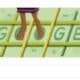 Google Doodle Rayakan Tari Rangkuk Alu dari Manggarai Hari Ini 29 April 2024